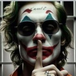 ������, 42 ����, �������