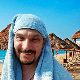 ����������, ������, 42 ����