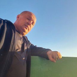 ���������, �����������, 43 ����