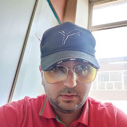 Karen, ������, 34 ����