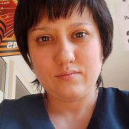 , 35 , 