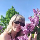  Natali, , 56  -  19  2023