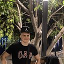 ���� ������, ������, 29 ��� - ��������� 29 ������� 2024 � ������ ���� ����������