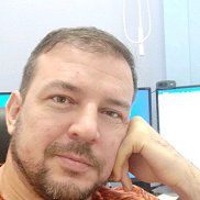 �����, 45 ���, ������