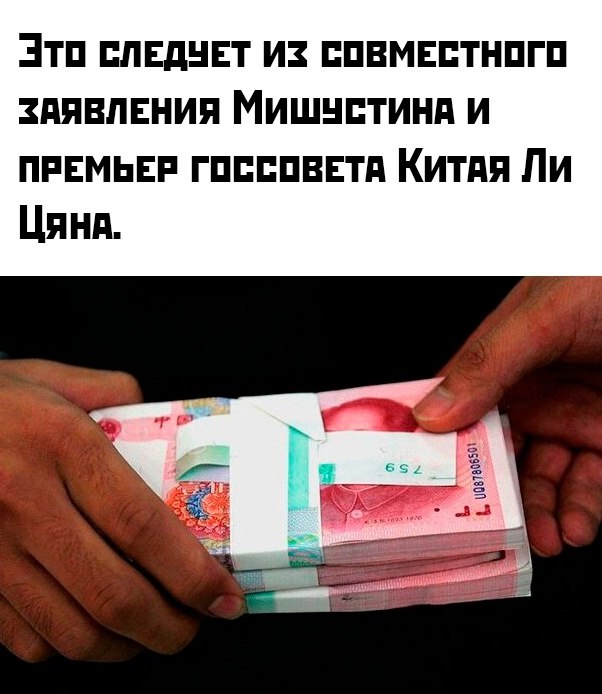 Smart Money|  - 27  2024  19:27 - 2