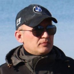 , 53, 