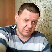 ����������, , ����������