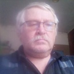 ���� ����������, ������������ - ��������� 3 ������ 2026