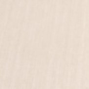 �����, 56 ���, �����������