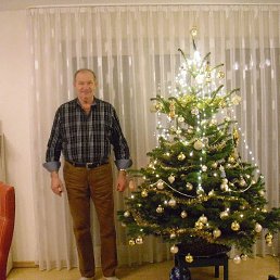 , 61, 
