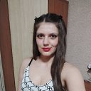 ���� �����, ��������, 31 ��� - ��������� 29 ����� 2025 � ������ ���� ����������