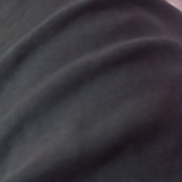 Om, ������, 23 ����