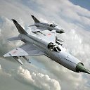 ���� ������, ����� - ��������� 31 ������� 2025 � ������ ���� ����������