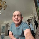 ���� ��, ���, 72 ���� - ��������� 1 ���� 2026 � ������ ���� ����������