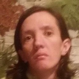 ���� ��������, ������, 33 ����