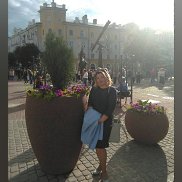 , 38 , 