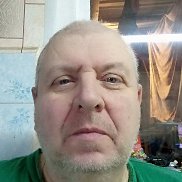 , 64 , 
