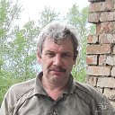 ���� ���������, ������, 63 ���� - ��������� 8 ������ 2025 � ������ ���� ����������