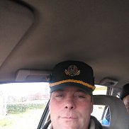 �������, 50 ���, �����