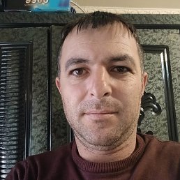 �����, 35 ���, �����������