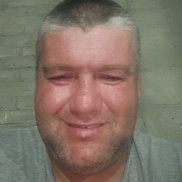 , 40 , 