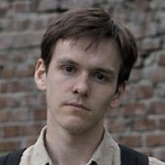 ����� �������, 25 ���, ������