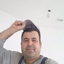 ���� ���, ������, 46 ��� - ��������� 10 ������� 2023