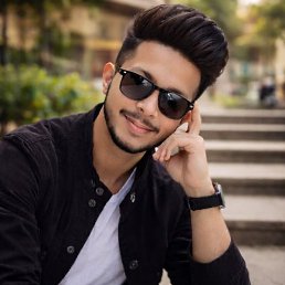 Piyush, ����, 19 ���