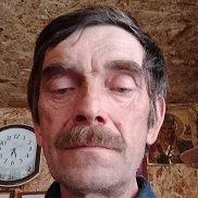 , 52 , 