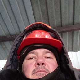 , 47 , 