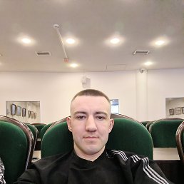 ���������, 29 ���, ����