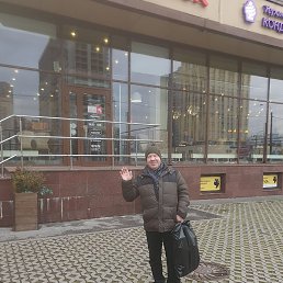 ������, ������, 59 ���