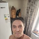 ���� ��������, ������-��-����, 42 ���� - ��������� 1 ����� 2026 � ������ ���� ����������