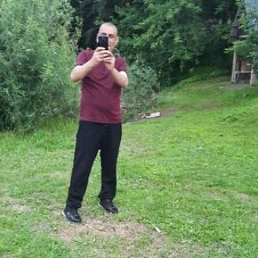 ���� ������, �����������, 50 ��� - ��������� 2 ������� 2026