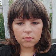 , 18 , 