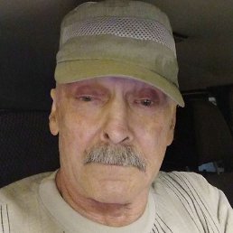 ��������, ������, 70 ���