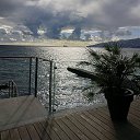 ���� ����, ������, 56 ��� - ��������� 10 ������ 2025 � ������ ���� ����������