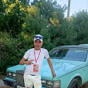  , -, 50  -  13  2025    