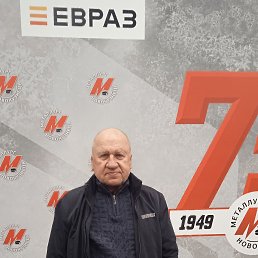 , 62, 