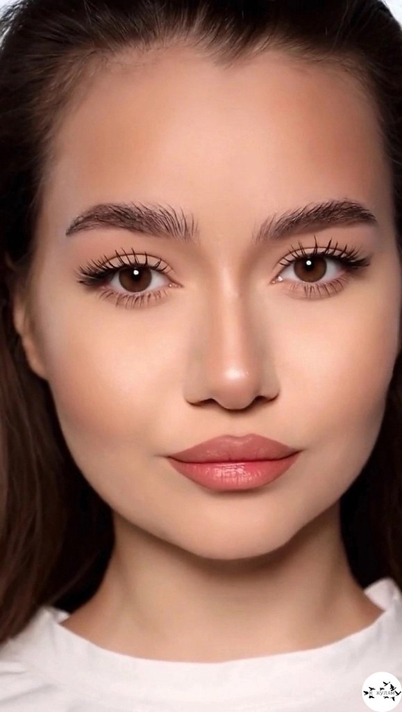 �e�o���, ��o pa�o�ae�.���� ����� ����� � ������� - 5