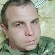 , 39 , 