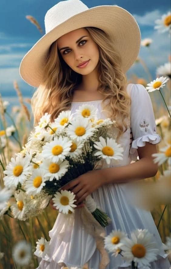 https://fotostrana.ru/away?to=/sl/8W96*************************************************