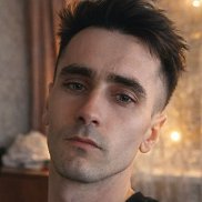 ����, 30 ���, ���������