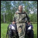 ���� ������, ������, 45 ��� - ��������� 22 ������� 2024 � ������ ���� ����������