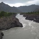  , , 47  -  8  2025    24