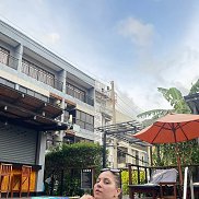 ���, 21 ���, ������