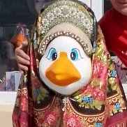 , 54 , 