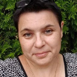 �����, ���������, 52 ����