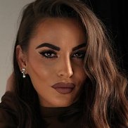 ��������, 36 ���, ������