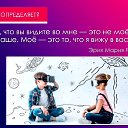 ���� �����, ������, 54 ���� - ��������� 6 ����� 2026 � ������ ������ ��������